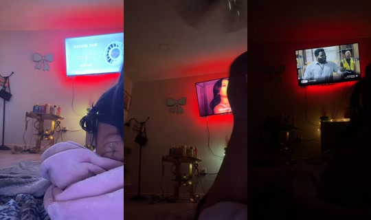 espinoza_8992's Live Session — Jul 14, 2026, 11:14 AM