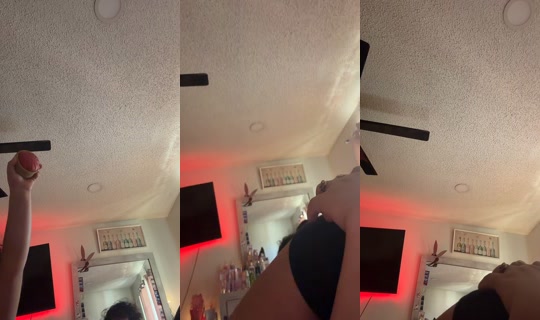 espinoza_8992's Live Session — Jul 14, 2026, 8:13 PM