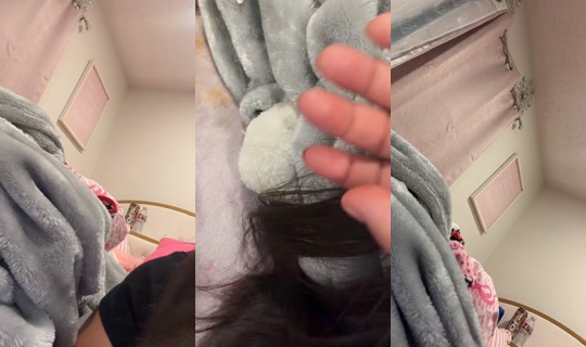 espinoza_8992's Live Session — Jul 15, 2026, 2:38 AM