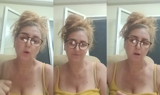 esra.06065's Live Session — Jul 23, 2026, 11:35 PM