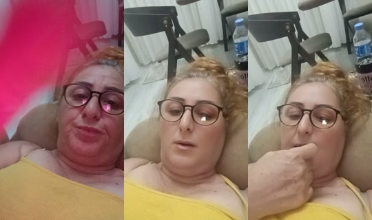 esra.06065's Live Session — Jul 24, 2026, 12:48 AM