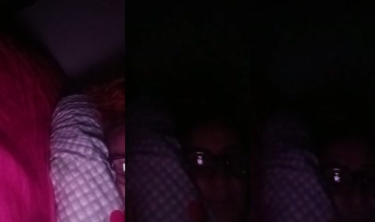 esra.06065's Live Session — Jul 24, 2026, 1:03 AM