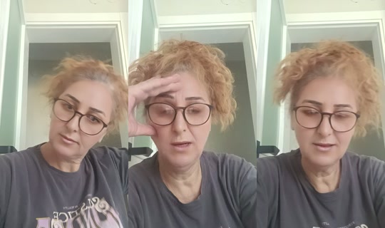 esra.06065's Live Session — Jul 24, 2026, 11:07 AM