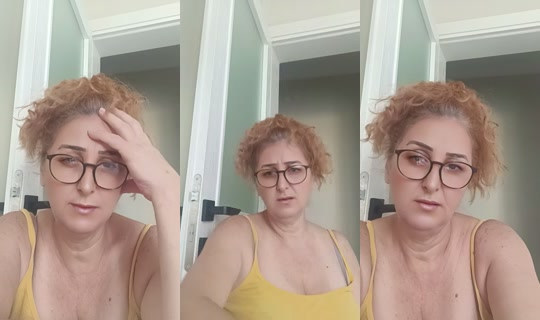 esra.06065's Live Session — Jul 24, 2026, 12:12 PM
