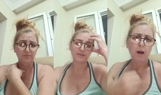 esra.06065's Live Session — Jul 24, 2026, 8:27 PM