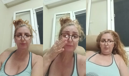 esra.06065's Live Session — Jul 24, 2026, 9:13 PM