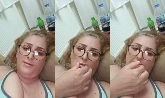 esra.06065's Live Session — Jul 24, 2026, 10:19 PM