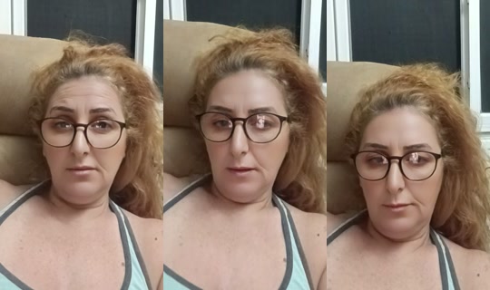esra.06065's Live Session — Jul 24, 2026, 10:34 PM