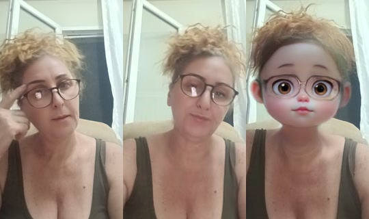 esra.06065's Live Session — Jul 25, 2026, 7:13 PM