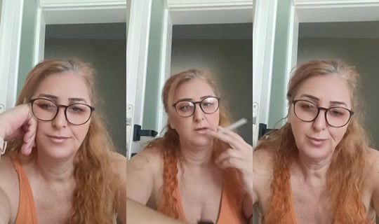 esra.06065's Live Session — Jul 26, 2026, 11:54 AM