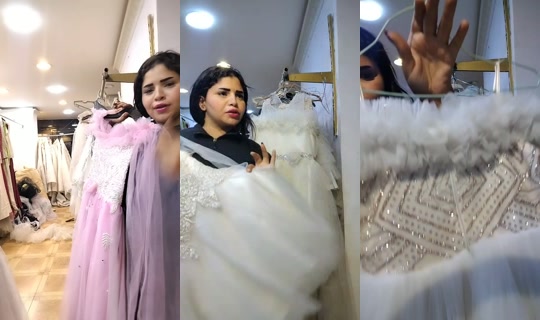 esraa2tota's Live Session — Jul 8, 2026, 7:41 PM