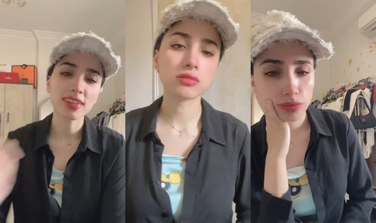 esraa_makeup2's Live Session — Jul 26, 2026, 8:48 AM