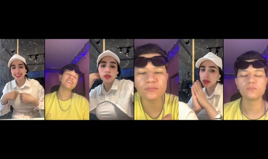 esraa_makeup2's Live Session — Jul 26, 2026, 2:59 PM