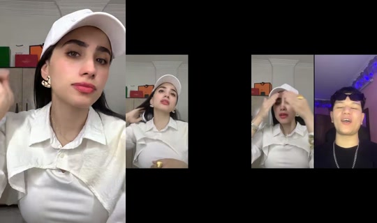 esraa_makeup2's Live Session — Jul 26, 2026, 10:26 PM