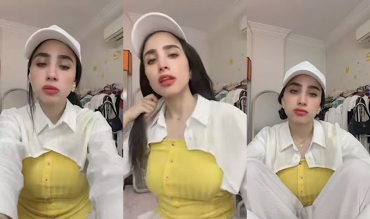 esraa_makeup2's Live Session — Jul 27, 2026, 8:32 PM