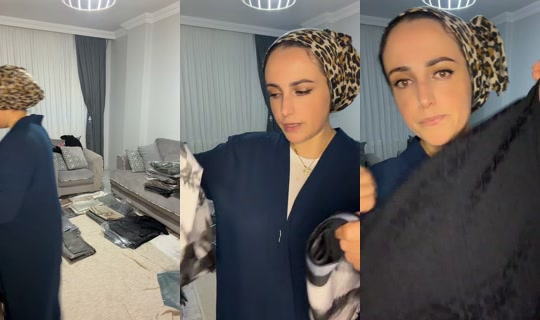 esraabla3434's Live Session — Oct 17, 2026, 10:06 PM