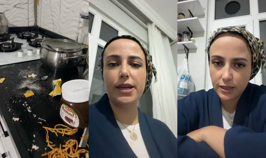 esraabla3434's Live Session — Oct 17, 2026, 10:56 PM