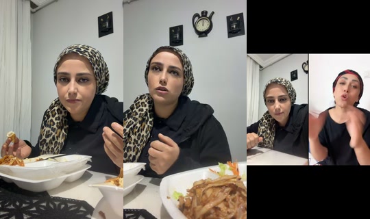 esraabla3434's Live Session — Oct 18, 2026, 4:59 PM