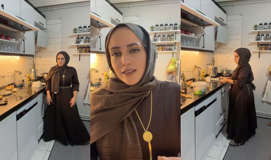 esraabla3434's Live Session — Oct 20, 2026, 3:12 PM