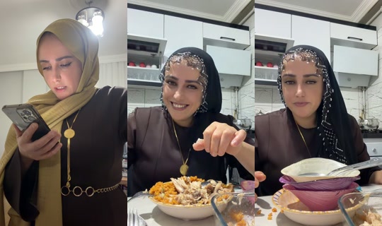 esraabla3434's Live Session — Oct 20, 2026, 4:44 PM
