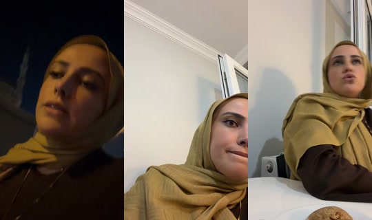 esraabla3434's Live Session — Oct 20, 2026, 5:49 PM
