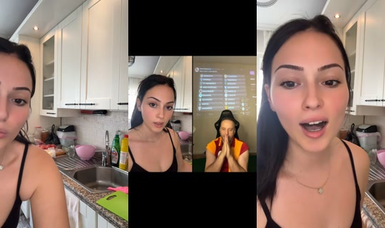 esraock5's Live Session — Jul 9, 2026, 12:54 PM