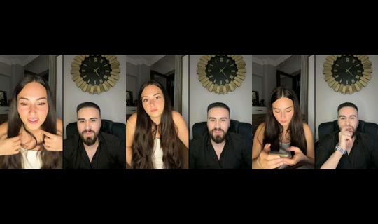 esraock5's Live Session — Sep 17, 2026, 7:36 PM