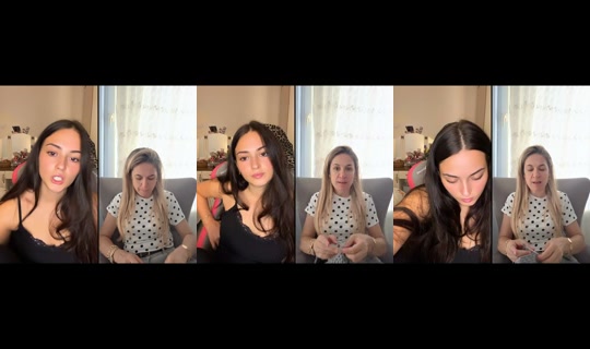 esraock5's Live Session — Sep 18, 2026, 12:47 PM
