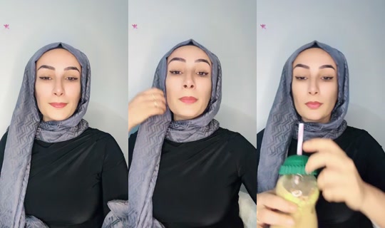 esraozzer's Live Session — Jul 31, 2026, 6:39 PM