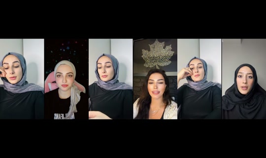 esraozzer's Live Session — Jul 31, 2026, 8:37 PM