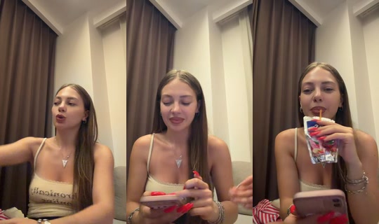 esrarabiaunal's Live Session — Sep 1, 2026, 7:56 PM