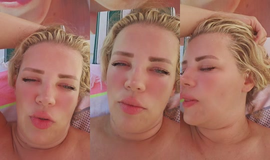 esrasonmezerr's Live Session — Jul 31, 2026, 2:01 PM