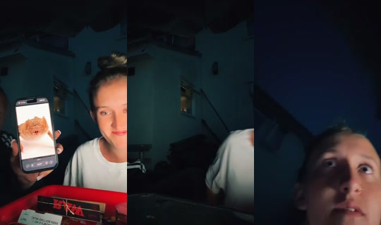 essex_gem21_'s Live Session — Jul 25, 2026, 8:48 PM
