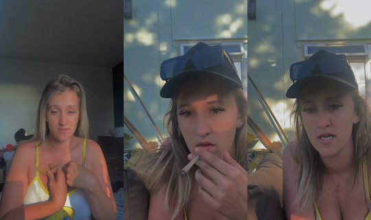 essex_gem21_'s Live Session — Jul 27, 2026, 5:52 PM