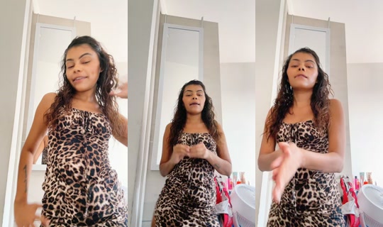 essica.ortiz's Live Session — Jul 25, 2026, 8:50 PM