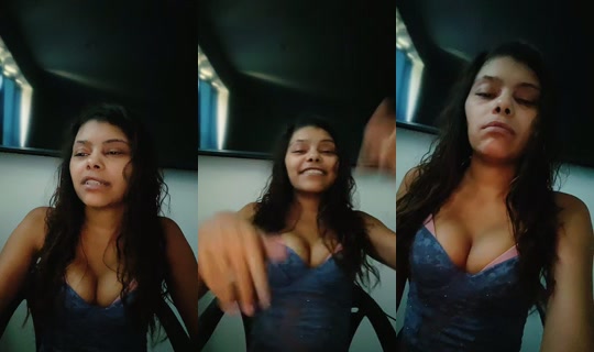essica.ortiz's Live Session — Jul 26, 2026, 6:26 PM