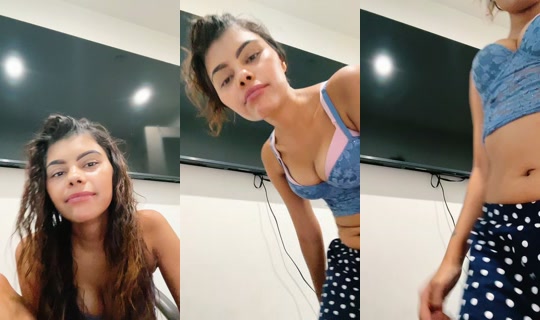 essica.ortiz's Live Session — Jul 26, 2026, 11:02 PM