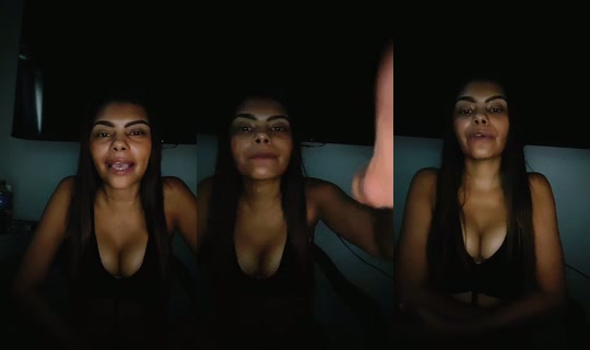 essica.ortiz's Live Session — Jul 27, 2026, 10:34 AM