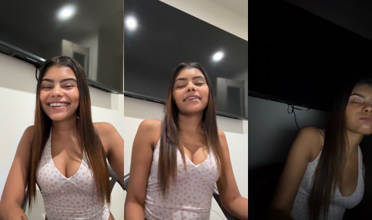 essica.ortiz's Live Session — Jul 28, 2026, 4:31 AM