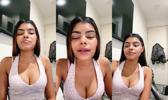 essica.ortiz's Live Session — Jul 28, 2026, 5:44 AM
