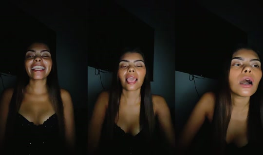 essica.ortiz's Live Session — Jul 28, 2026, 8:57 AM