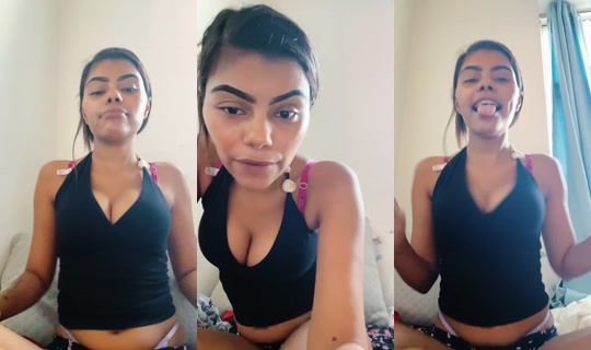 essica.ortiz's Live Session — Jul 30, 2026, 11:23 AM