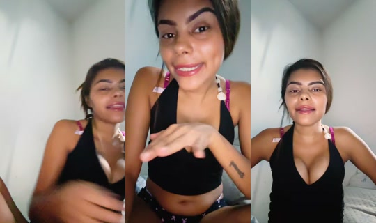 essica.ortiz's Live Session — Jul 30, 2026, 5:14 PM