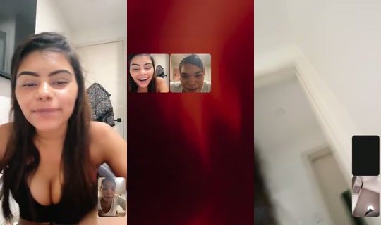 essica.ortiz's Live Session — Aug 2, 2026, 8:30 AM