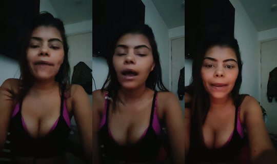 essica.ortiz's Live Session — Aug 2, 2026, 1:41 PM