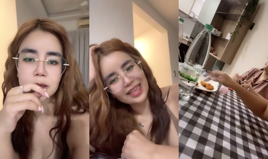 essovel's Live Session — Aug 2, 2026, 1:53 PM