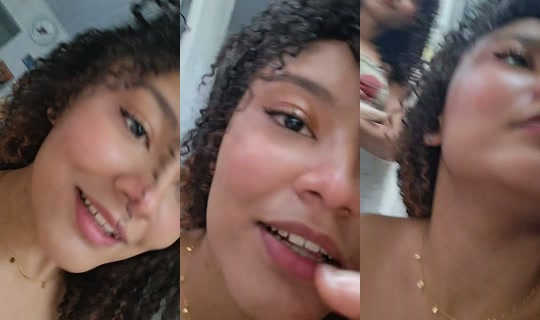 esster.1_'s Live Session — Jul 18, 2026, 7:48 PM