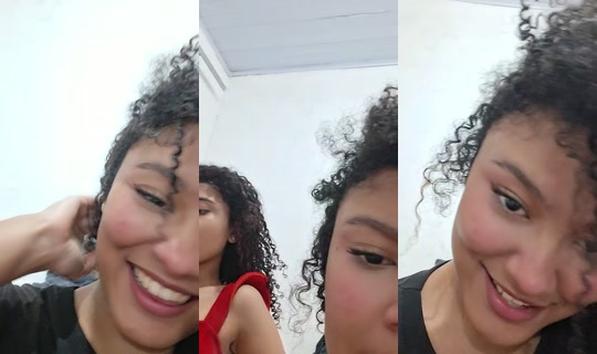 esster.1_'s Live Session — Jul 21, 2026, 3:21 AM