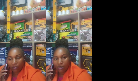essy43864's Live Session — Oct 27, 2026, 8:59 AM