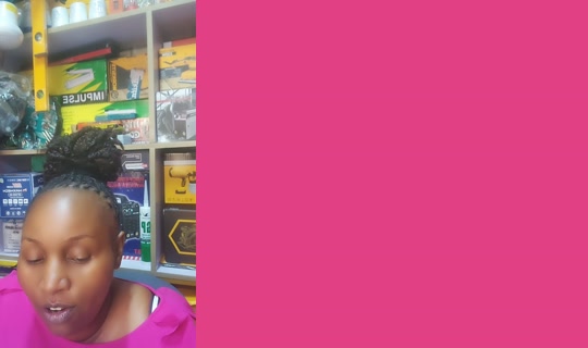 essy43864's Live Session — Oct 27, 2026, 12:57 PM